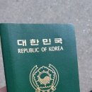 성남중원경찰서 종합민원실 이미지