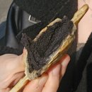 영화방앗간 | 홍대 연남 흑임자 맛집 <모찌방앗간> &amp; 영화 <프로젝트 헤일메리> 노스포 간단 후기