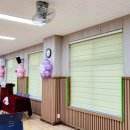 대창초등학교병설유치원 이미지