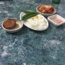 밀양국밥 이미지