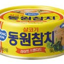 (주)건강을지키는사람들