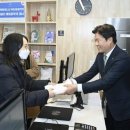 소사칙칙폭폭도서관 메타TV뉴스