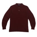 H9572 쇼핑하우