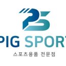 피그스포츠 - 부평구 부평문화로 193 | 피그스포츠