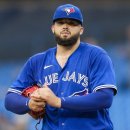 마노아(MANOAH) 이미지