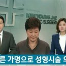 최가명과 이미지