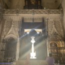 묘도민박 이미지