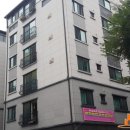 마인하임 이미지