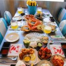 놀자대게 이미지