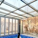 기억을 걷다 3 이미지