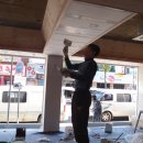 자연분식 이미지