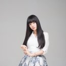 루시아 - 전주시 완산구 태평3길 70 | 루시아