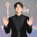 컴패니언컴퍼니