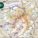 시청앞(우체국) 이미지