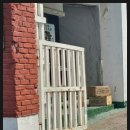 검정마을회관 이미지