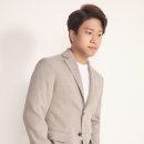 원재연 피아노 리사이틀 이미지