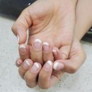 수페 네일
