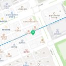 온에어코인노래연습장(범계점) 이미지