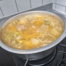 고은축산 이미지