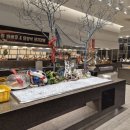 [서부] 손님초대요리(2025) | [돌잔치 #1] 광주 돌잔치 장소 비교&amp;투어&amp;계약 후기(마모아메종, 어반브룩 / 르미엘, 위더스)