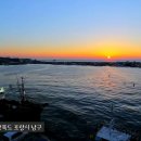 초원등모리식당 이미지