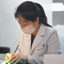 편한세상치과의원 이미지