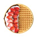 와플대학 이미지