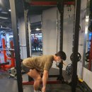 정우헬스 이미지