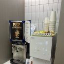 인생안경 | 강동구 안경점 포레온안경! 눈 나쁜 사람 무조건 추천하는 정밀 검안으로 인생 안경 맞춘 후기!