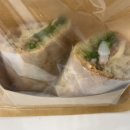 정경부인의떡 이미지