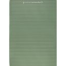 썸레스트 이미지