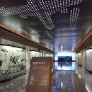 인천공항전망대 | 인천 아이랑 갈만한곳 추천 인천공항 2터미널 전망대 강동석관 후기