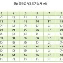 2005년 1월 30일 필기 A형 이미지