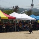 신송초등학교 이미지