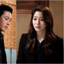 돈꽃 - 거제시 동문1길 1 | 돈꽃
