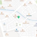 노리터피씨카폐 이미지