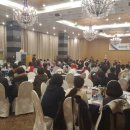 헤어칼라,팜 이미지