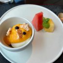 제이푸드 (J Food) 이미지