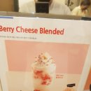 토프레소 김천시청점 이미지