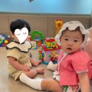 보조기나라 이미지