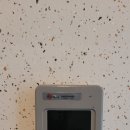 백석한승 이미지