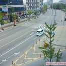 보우빌딩 이미지