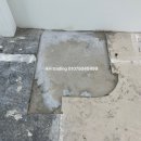 마루부동산중개사무소 이미지