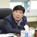 광석실업 이미지