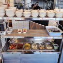 돈짬제주시청점 이미지