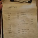 온정탕 이미지