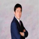 진또베기 이미지