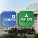 배곧파출소 이미지