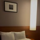 탑 클라우드호텔군산 이미지