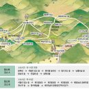 피크닉장 약수터 이미지